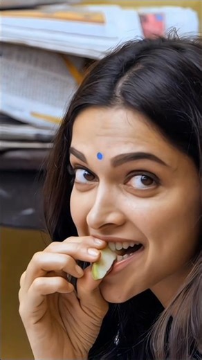 piku most funniest scene #shorts