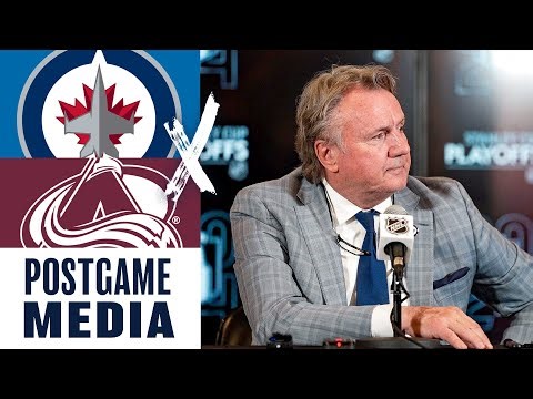 3 NHL Players Hit in the Face by Pucks, 1 Hospitalized [WATCH]