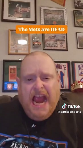Best Of Barstool Sports In 2025 🎥 #barstoolsports