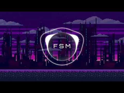 MDK - Button Masher | Complextro 💛