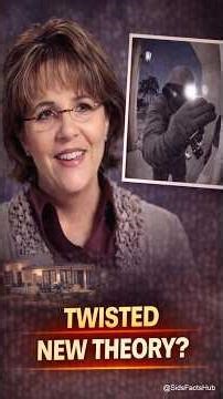 Retired FBI Agent Drops Bombshell on Savannah Guthrie’s Mom Case – ‘Crime Gone Wrong’?