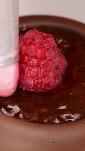 TAG A FRIEND! #foodtiktok #pranks #pranksvideos #prankwars #123go