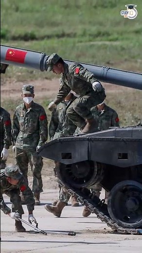 Why Balochistan Hates China? #shorts #pakistanvschina #upsc #ias #cse #ips