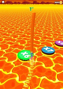 Shortcut run best mobile game all level | Litvilla General gaming