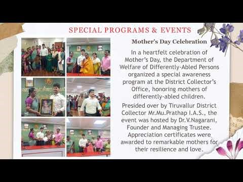 🌟 Hope Public Charitable Trust – Spreading Hope, Care & Empowerment 🌟