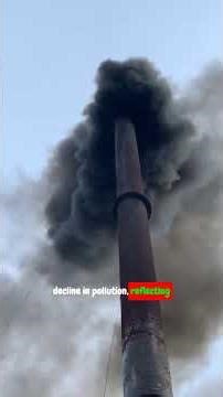 Kuznets Curve Explained