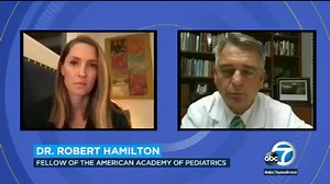 Actress Hilary Duff faces backlash after 3-year-old daughter seen in car without car seat