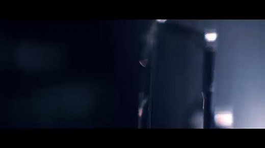 Spider-Man: Homecoming Film Complet En Français [2017]