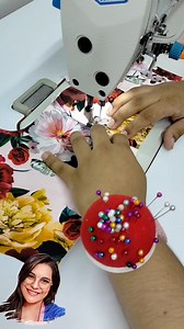 364K views · 21K reactions | Confección de Blazer Paso a Paso/ Mira que fácil #costuraparainiciantes #fashion #design #d #sewing #sew #coser #costura #tutoriales #costurayconfeccion #costurafacil | Marigen | Facebook