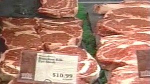 ‘Big six' strains of E.Coli banned