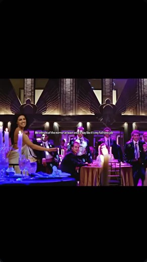 Girl who giggles on Instagram: "I'm just a girl . . . . Memes, Funny, Relatable, Jokes, Funny Memes, Humorous quotes, Laugh, Laugh out loud, Girly memes, Girls, self obsessed, I'm just a girl #memes #funnyreel #relatable #girlymemes #girls #humour #sarcasm #viralreels #reelitfeelit #instagood #instapost #instadaily #fypage #fyp #writingcommunity #explore #explorepage #jokes #laugh #lol #viralreels #iamjustagirl"