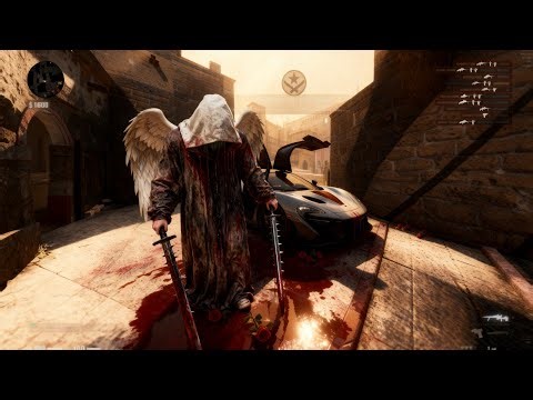 hvh highlights ft. gamesense & althea.lua | 5K+ | FREE CFG