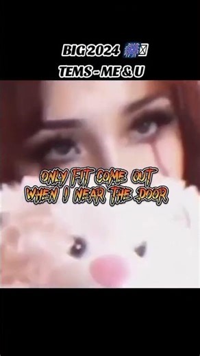 Hasi Flames – Tems Me & U (Cover) | Vintage vibes & soul