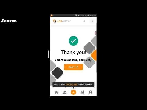 Super easy steps on how to get a key on H4xscript Roblox