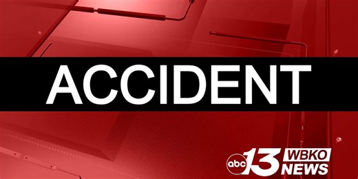 Kentucky State Police investigates fatal wreck in Grayson County