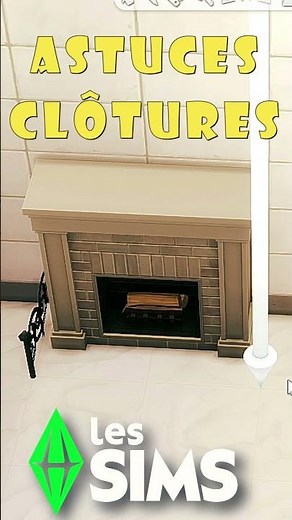 Tips you might not know about in The Sims 4