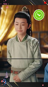 33K views · 4K reactions | #EP3 #review #reviefilm | 22 Foli | Facebook