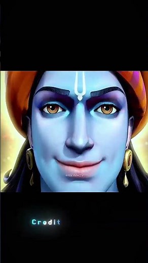 The Vow of Bheem: Draupadi's Revenge Begins! 🔱| #kurukshetra #mahabharat #krishna #shorts