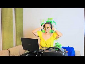 Gqom to the World | Glam_Zee Gqom Mix | Mr Thela, Cairo CPT, Zee Nxumalo, DJ Tira & Dladla Mshunqisi
