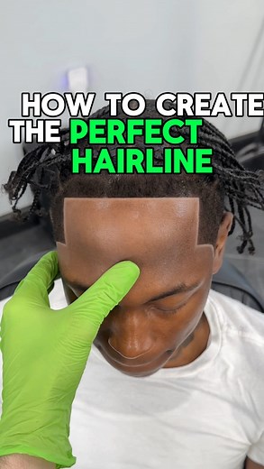 How to create the KRISPIEST hairline in 1 minute! Drop a comment below if you found this useful! IF YOU NEED THE BEST SERVICE IN PENNSYLVANIA, TAP THE LINK IN MY BIO TO BOOK YOUR APPOINTMENT TODAY! #Krispykats #phillybarber #philadelphiabarber #conshohockenbarber #readingbarber #trentonbarber #phillyhaircut #miamibarber #willowgrovebarber #losangelesbarber #princetonbarber #newtownbarber #bensalembarber #nycbarber #lancasterbarber #jenkintownbarber #baltimorebarber #amblerbarber #bostonbarber #p