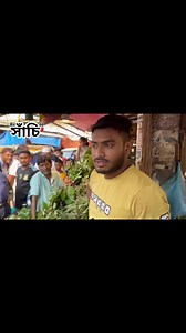 448K views · 10K reactions | ১১ টি লিচু কম সিজনের আগেই লিচু...