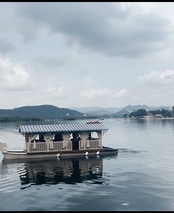 52K views · 366 reactions | Raghav Chadha’s Family Member Mama Mami Nana Nani At Pari Raghav Wedding. | Indian Television Academy | Facebook