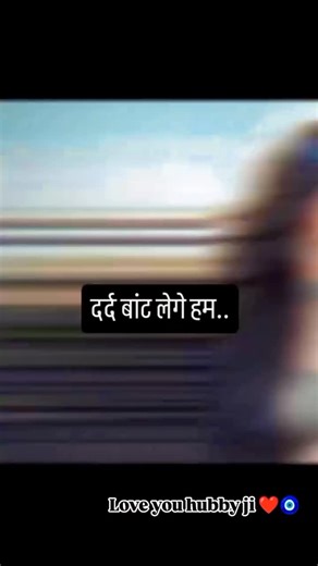 Jinal Doshi on Instagram: "#trendingreels #viral #reels #reelkarofeelkaro #trending"