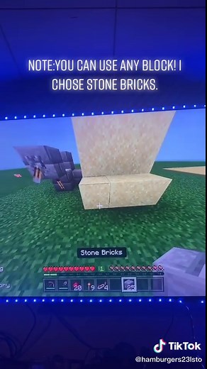 Logan Stoodley289 on TikTok