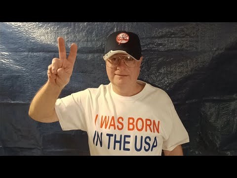 Part 1 of 2 - how to add a additional neutral bar (installation but camera mishap)