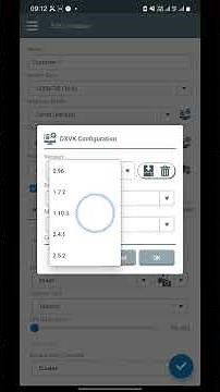 HOW TO SOLVE DIRECTX 11 PROBLEMS WITHOUT WINLATOR 2025 ANDROID EMULATOR