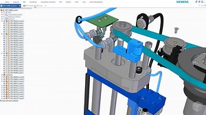 Solid Edge CAM Pro | Solid Edge 2019