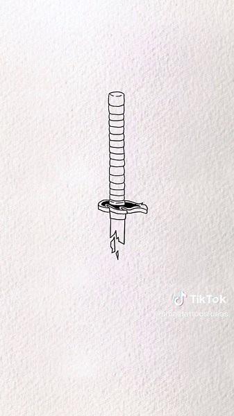 Demon slayer tattoo ideas. #demonslayer #fyp #tattoo #tattooideas #ink #procreate #smalltattooideas #smalltattoodesign