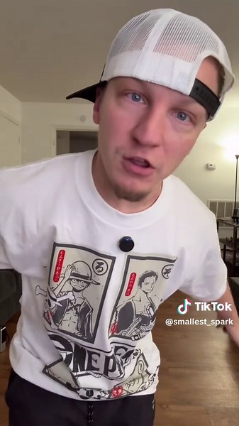 La controvertida historia de la chica de DoorDash