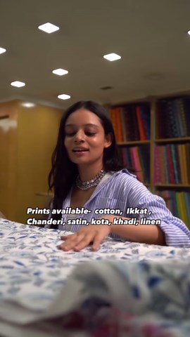 Megha Dasgupta on Instagram: "Save @_mamtasinghania , OMG! Guys I FINALLY FOUND a store in Kolkata that makes outfits from Scratch! 🧵🤯😱 What are the BRAND USPs? ✨Cotton, linen, muslin, chanderi, Jaipuri, organza, Ikkat , Khadi & more ✨Fabrics starting from 195/- ✨Basic tailor-made kurti from 1250/- ✨Grey Dyable fabrics from 95₹ 📍Mamta Collection - 10A Shakespeare Sarani ( inside Prasad chambers ) Store timings - Monday to Saturday - 11-7pm Phone number - 9830043024 WhatsApp & video calling f