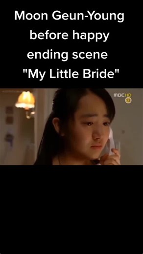 Film Terfavorite Utk Sepanjang Masa