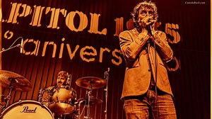 Estos son los conciertos incluidos en la programación especial del 90 aniversario de la Sala Capitol