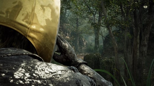 25K views · 240 reactions | I'm a golden Banana today | Metal Gear Solid : Outer Heaven | Facebook