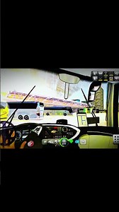 UK | BUS SIMULATOR ULTIMATE GAMEPLAY