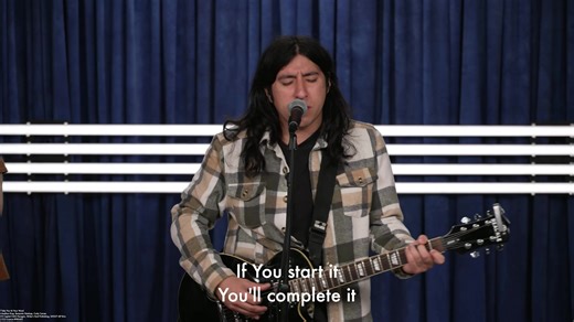 Join us here for our morning service at The Grace Church. This morning, our pastor Andrew Farley presents “When God Replaced Religion: Why ‘New’ Means Never Going Back!” Below are discussion questions inspired by this message. 1. How is the new covenant better? Explain at least three ways. 2. What was the specific issue with the old covenant? Why was it the issue? 3. How are the old and new covenants so different? 4. Why does Hebrews 8:10 say “laws” instead of “law”? Why is this important? 5. Re