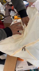 74K views · 730 reactions | Smart cloth dryer machine | INNOVATE | Facebook