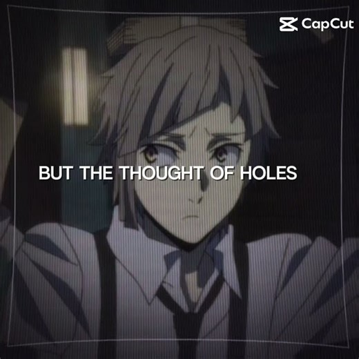 Distorted cats vro... #loveyourself #edit #helpmemakethismakesense