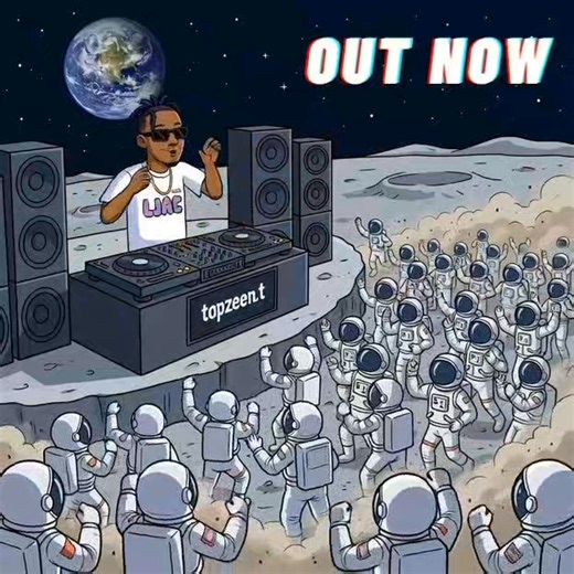 Now Available On Beatport and All Digital Stores. Track I'd: Topzeen_T - A little Trip To Heaven Heaven Beatport link: https://www.beatport.com/release/a-trip-to-heaven/5411264 | Lilac Jeans