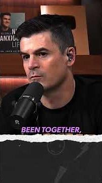 She Wants A DNA Test