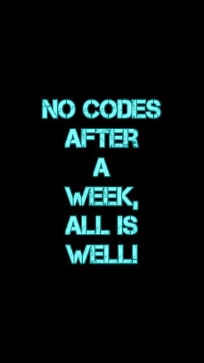 FIX P0456 on Jeep Patriot CHEAP!