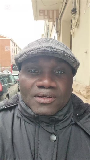 Save Money on Car Insurance with These Simple Tips