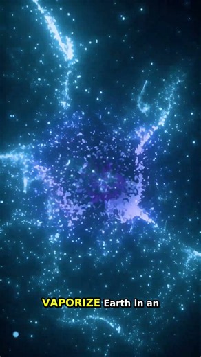 Rigel supergiant star luminosity and planetary vaporization risk