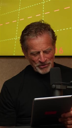 As the year gets going again, one thing to look out for is the role of Government spending, and how that can influence rates over time, even if it does not make daily headlines. #homeloans #podcast #mortgagebroker