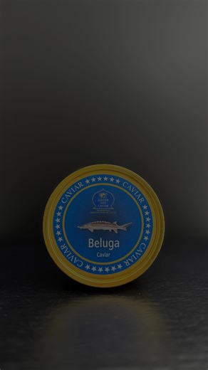 SEPEHR DAD CAVIAR on Instagram: "Beluga ist nicht einfach Kaviar. Beluga ist eine Erfahrung. Ein butterzarter Schmelz, ein Geschmack, der Raum braucht. Und Respekt. Kein Toast, kein Ei, kein Topping. Nur ein Perlmuttlöffel – und du. Wenn du Beluga isst, dann pur. Ohne Kompromisse. Denn nur so entfaltet sich das, was diesen Kaviar so einzigartig macht. Und wer ihn wirklich versteht, der weiß: weniger ist hier mehr. 🖤 Für alle, die den Unterschied schmecken. #sepehrdadcaviar #luxusgenuss #caviar 