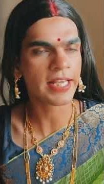 “Raja Betu ki Mummy in PTM 😂 Teacher bhi Shock!”