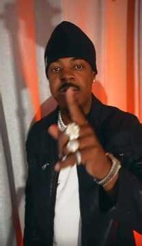 Royal Mosiah - We Can Connect [WYFL Riddim] DJ Mac